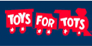 Toys For Tots Foundation