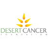 Desert Cancer Foundation